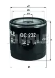 filtr-oleju-ford-transitfocus