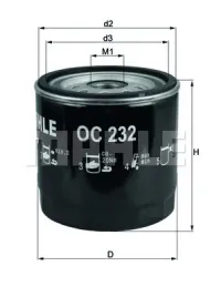 filtr-oleju-ford-transitfocus