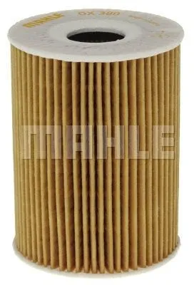 filtr-oleju-producent-czesci-inny