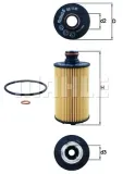 filtr-oleju-ssangyong