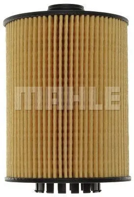 filtr-oleju-vw-typ-samochodu-samochody-osobowe