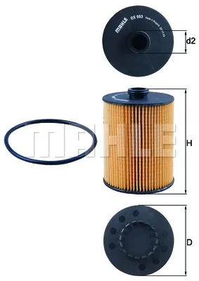 filtr-oleju-vw-stan-nowy-typ-samochodu-samochody-osobowe