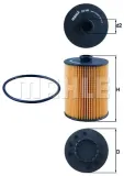 filtr-oleju-vw-stan-nowy-typ-samochodu-samochody-osobowe