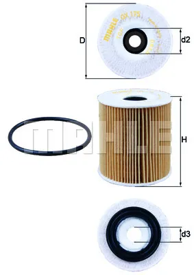 filtr-oleju-mini-1-6