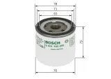 filtr-oleju-bosch-0451103298-w71283