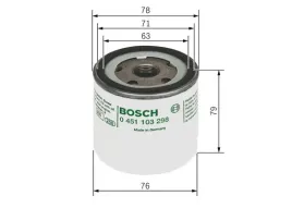 filtr-oleju-bosch-0451103298-w71283
