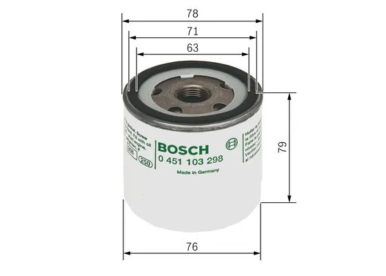 filtr-oleju-bosch-0451103298-w71283