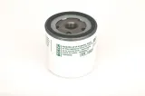 filtr-oleju-bosch-0451103298-w71283-stan-nowy