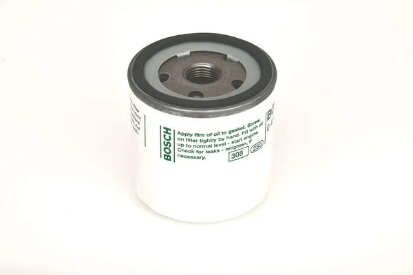 filtr-oleju-bosch-0451103298-w71283