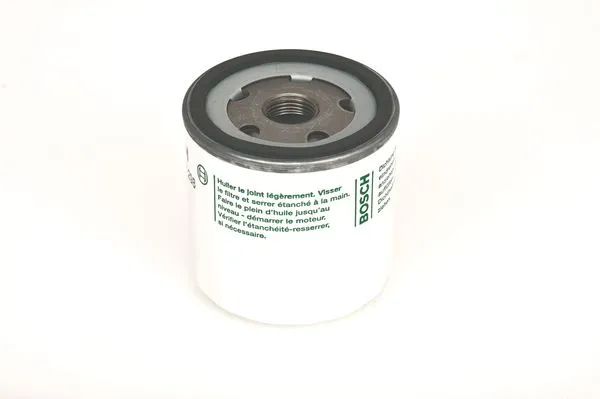 filtr-oleju-bosch-0451103298-w71283-producent-czesci-bosch