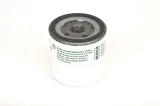 filtr-oleju-bosch-0451103298-w71283-producent-czesci-bosch