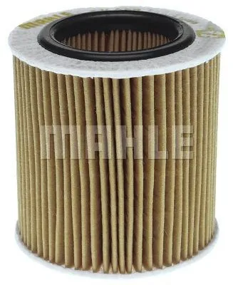 filtr-oleju-bmw-producent-czesci-inny
