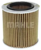 filtr-oleju-bmw-producent-czesci-inny