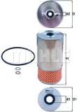 filtr-oleju-db-w123-d