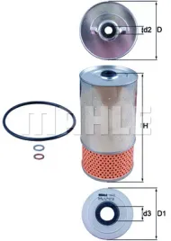 filtr-oleju-db-w123-d