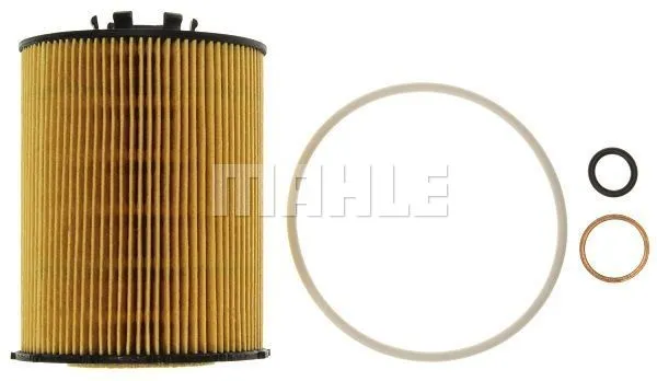 filtr-oleju-alpina-producent-czesci-inny
