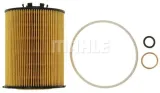 filtr-oleju-alpina-producent-czesci-inny