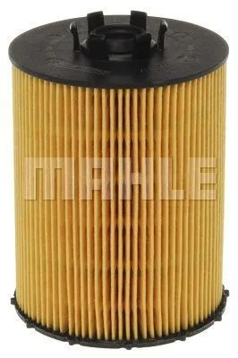 filtr-oleju-alpina-typ-samochodu-samochody-osobowe