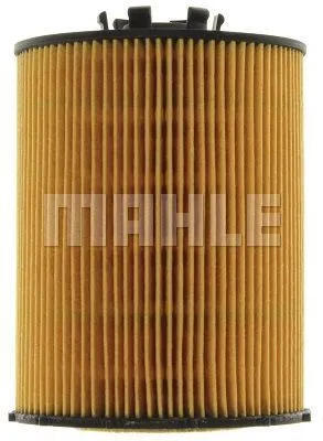 filtr-oleju-alpina-stan-nowy-producent-czesci-inny
