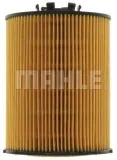 filtr-oleju-alpina-stan-nowy-producent-czesci-inny