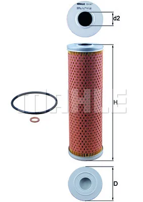 filtr-oleju-db-w140-6