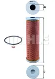filtr-oleju-db-w140-6