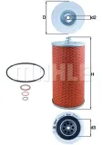 filtr-oleju-db-ford