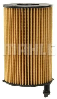 filtr-oleju-audi-producent-czesci-inny