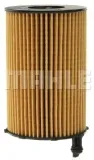 filtr-oleju-audi-producent-czesci-inny
