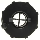 filtr-oleju-audi-typ-samochodu-samochody-osobowe
