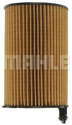 filtr-oleju-audi-typ-silnika-brak-informacji