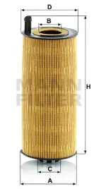 filtr-oleju-db-actros-ii