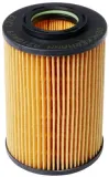 filtr-oleju-denckermann-a210419