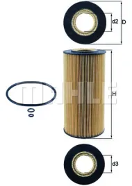 filtr-oleju-db-sprint