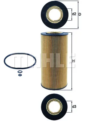 filtr-oleju-db-sprint