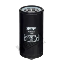 filtr-oleju-liebherr