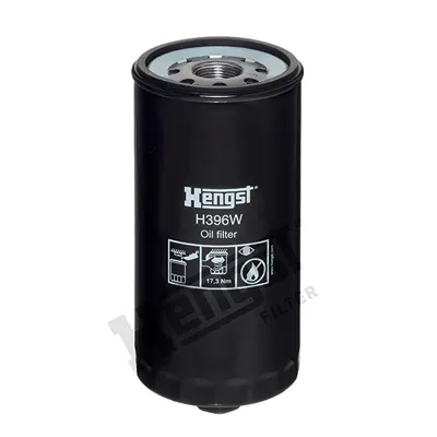 filtr-oleju-liebherr