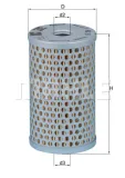 filtr-serwa-db-man-iveco