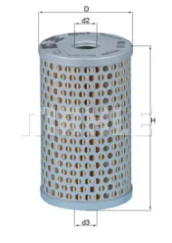 filtr-serwa-db-man-iveco