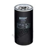 filtr-oleju-liebherr
