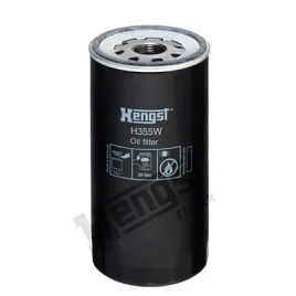 filtr-oleju-liebherr