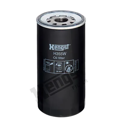 filtr-oleju-liebherr