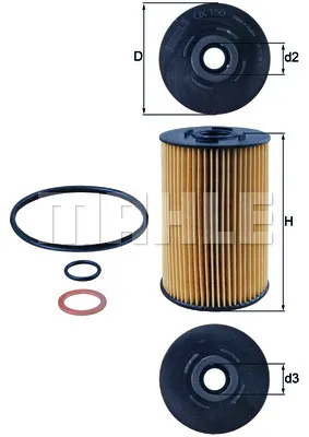 filtr-oleju-db-609d-8