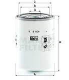 filtr-oleju-jcb-400