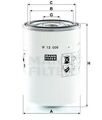 filtr-oleju-jcb-400