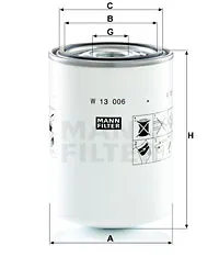 filtr-oleju-jcb-400