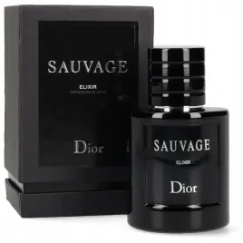 dior-sauvage-elixir-perfumy-60-ml