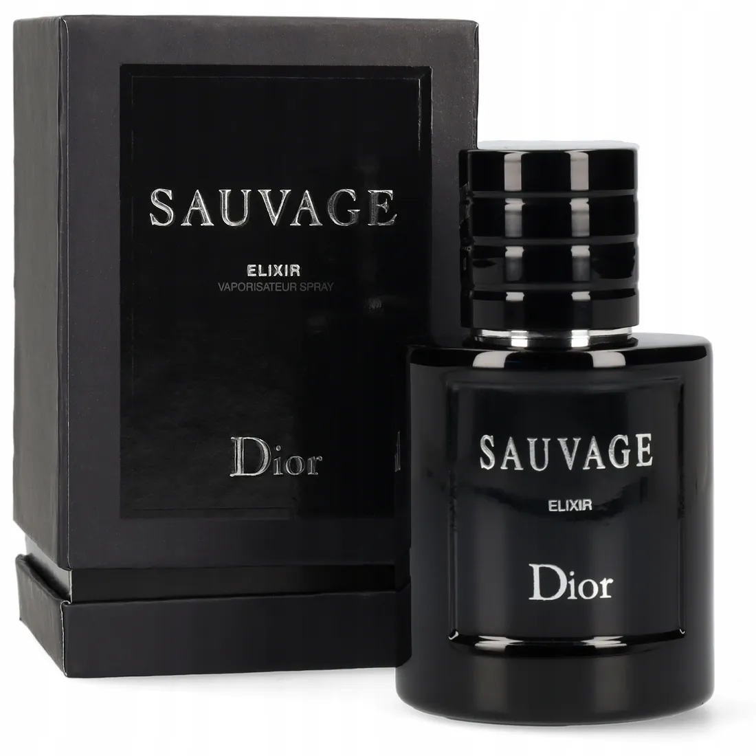 dior-sauvage-elixir-perfumy-60-ml
