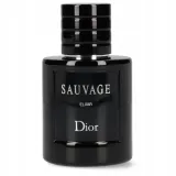 dior-sauvage-elixir-perfumy-60-ml-stan-nowy