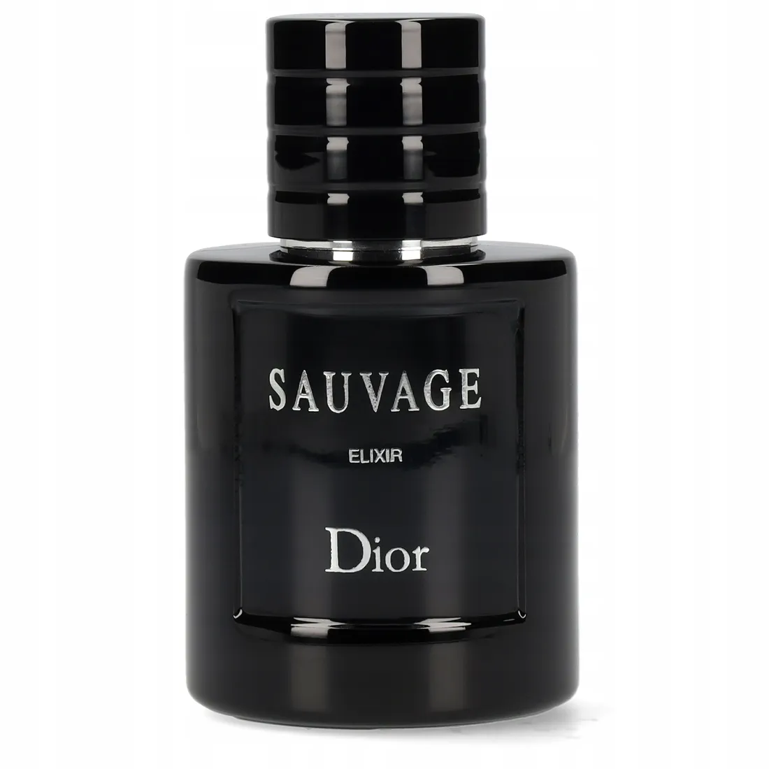 Dior 【SAUVAGE】 Dior Sauvage Elixir Limited Edition - Skoncentrowane perfumy